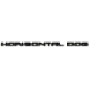 horizontaldog.com