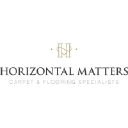 horizontalmatters.co.uk