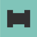 Horizontal Talent’s Api management job post on Arc’s remote job board.