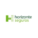 horizonte.com.ar