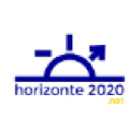 horizonte2020.net