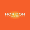 horizonteachers.com