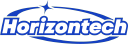 horizontech.com