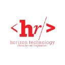 horizontech.com.hk