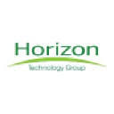horizontech.us