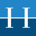 Horizon Technology Finance Corporation Logo