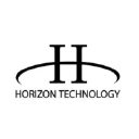 Horizon Technology Inc