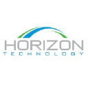 horizonuae.net
