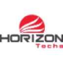 horizontechs.com