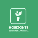 horizonteconsultoriaambiental.com