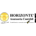 horizontecont.com.br