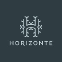 horizontemx.com