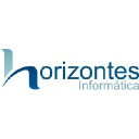 horizontes-informatica.com