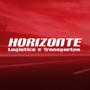 horizontetransportes.com.br