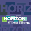Horizon Theatre Company