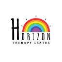horizontherapycentre.com