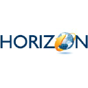 horizontrades.com