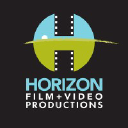 Horizon Film + Video Productions