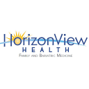 horizonviewhealth.com