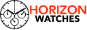Horizonwatches