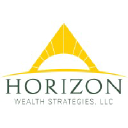 Horizon Wealth Strategies, LLC