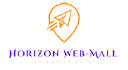 Horizon Web Mall