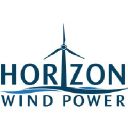 horizonwindpower.com