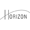 horizonworld.io