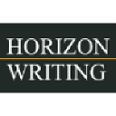 horizonwriting.com
