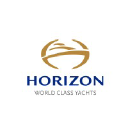 Horizon Yacht Company