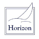 Horizon Yacht Charters Ltd
