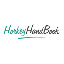 horkeyhandbook.com