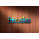 horking.com.au