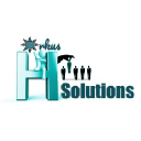 horizonsoftsolutions.com