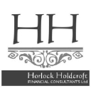 horlockholdcroft.co.uk