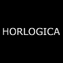 horlogica.com