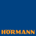 hormann.be