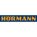 hormann.co.uk