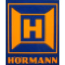 hormann.com