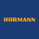 hormann.es