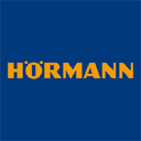 hormann.fr