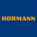 hormann.hr