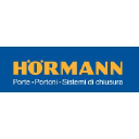 hormann.it