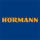 hormann.pt