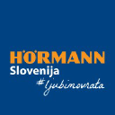 hormann.si
