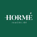 horme-immobilier.com