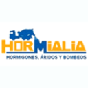 hormialia.com