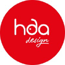 hormiga-design.com