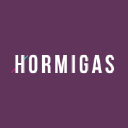 hormigasgroup.com