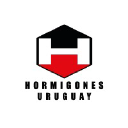 hormigonesuruguay.com